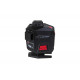 Лазерный нивелир Elitech hd ln 16d green 204737