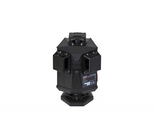 Лазерный нивелир Elitech hd ln 16d green 204737 Лазерный нивелир Elitech hd ln 16d green 204737