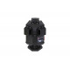 Лазерный нивелир Elitech hd ln 16d green 204737