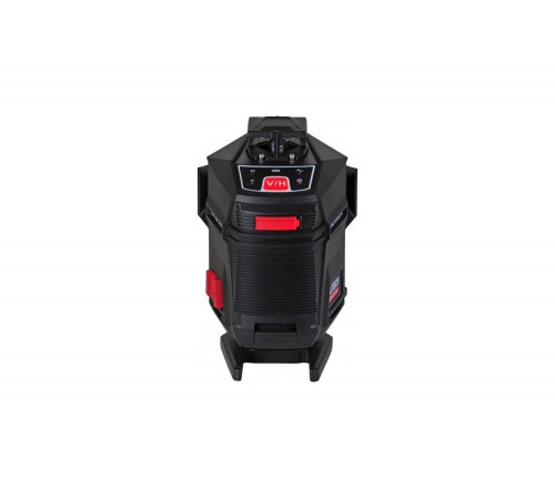 Лазерный нивелир Elitech hd ln 16d green 204737 Лазерный нивелир Elitech hd ln 16d green 204737