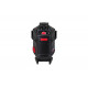 Лазерный нивелир Elitech hd ln 16d green 204737