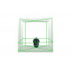 Лазерный нивелир Elitech hd ln 16d green 204737