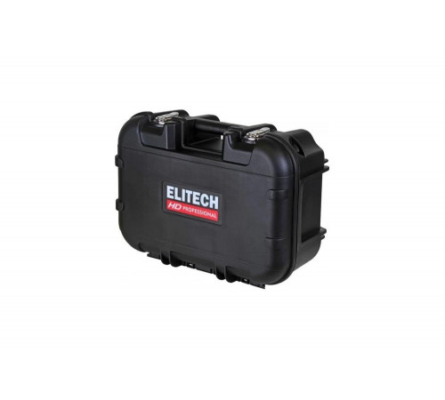 Лазерный нивелир Elitech hd ln 16d green 204737 Лазерный нивелир Elitech hd ln 16d green 204737