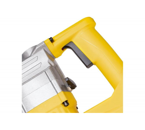 Перфоратор Kolner KRH 870C 8030300254