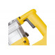 Перфоратор Kolner KRH 870C 8030300254