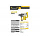 Перфоратор Kolner KRH 870C 8030300254