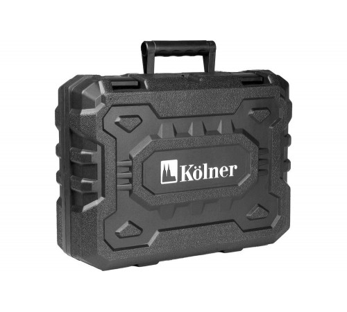 Перфоратор Kolner KRH 870C 8030300254