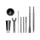 Перфоратор Kolner KRH 870C 8030300254