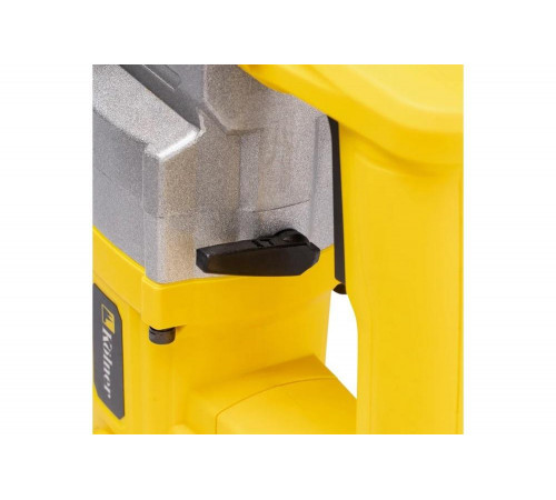 Перфоратор Kolner KRH 870C 8030300254