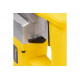 Перфоратор Kolner KRH 870C 8030300254