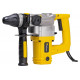 Перфоратор Kolner KRH 870C 8030300254