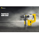 Перфоратор Kolner KRH 870C 8030300254