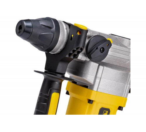 Перфоратор Kolner KRH 870C 8030300254