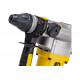 Перфоратор Kolner KRH 870C 8030300254