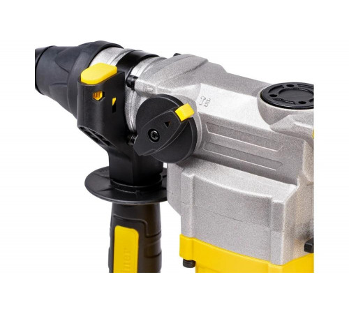 Перфоратор Kolner KRH 870C 8030300254