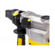 Перфоратор Kolner KRH 870C 8030300254