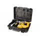 Перфоратор Kolner KRH 870C 8030300254