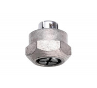 Зажимная цанга Metabo 6,35 мм 631949000