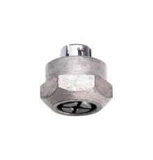 Зажимная цанга Metabo 6,35 мм 631949000