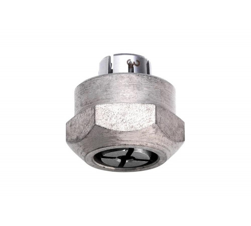 Зажимная цанга Metabo 6,35 мм 631949000