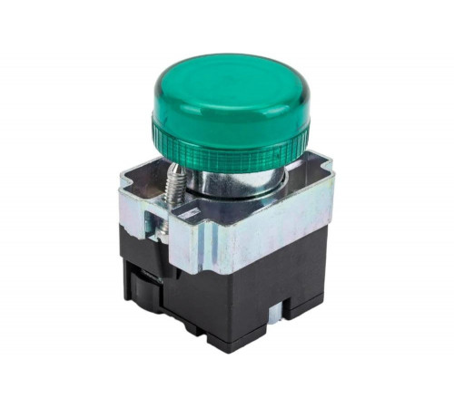 IEK LAY5-BU63 - качественный индикатор IEK LAY5-BU63 - качественный индикатор
