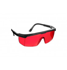 Защитные очки STAYER OPTIMA 2-110457_z01
