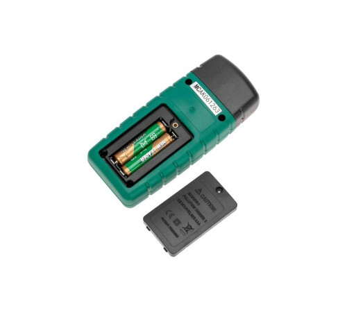 Цифровой измеритель влажности материалов Mastech ms6900 Цифровой измеритель влажности материалов Mastech ms6900
