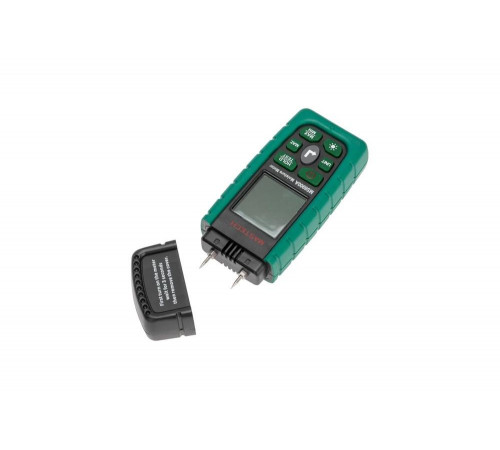 Цифровой измеритель влажности материалов Mastech ms6900 Цифровой измеритель влажности материалов Mastech ms6900