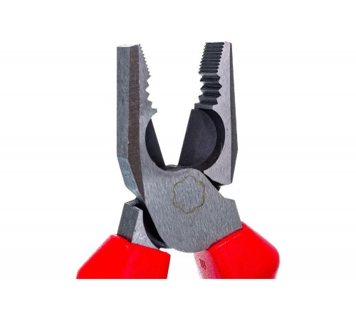 Силовые пассатижи KNIPEX KN-0202200