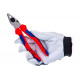 Силовые пассатижи KNIPEX KN-0202200