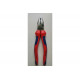 Силовые пассатижи KNIPEX KN-0202200