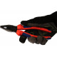 Пассатижи KNIPEX KN-0302200