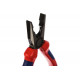 Пассатижи KNIPEX KN-0302200