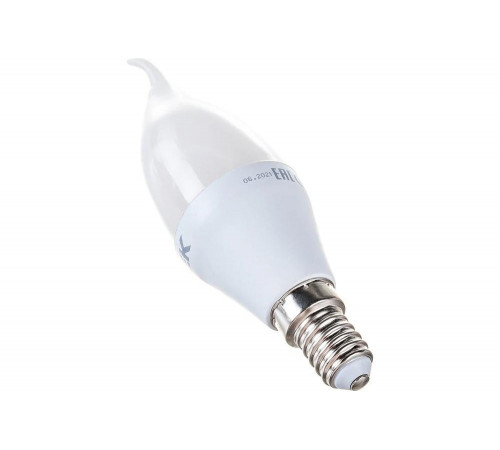 IEK LLE-CB35-5-230-40-E14: эффективная осветительная лампа для вашего дома