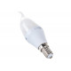 IEK LLE-CB35-5-230-40-E14: эффективная осветительная лампа для вашего дома