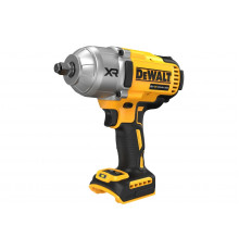 Аккумуляторный гайковерт Dewalt DCF900N, 18 В, 1898 Нм, 2200 уд/мин, без АКБ и ЗУ DCF900N-XJ