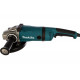 Угловая шлифмашина Makita GA 9030 SF01