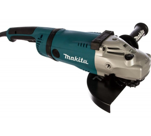 Угловая шлифмашина Makita GA 9030 SF01 Угловая шлифмашина Makita GA 9030 SF01