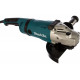 Угловая шлифмашина Makita GA 9030 SF01