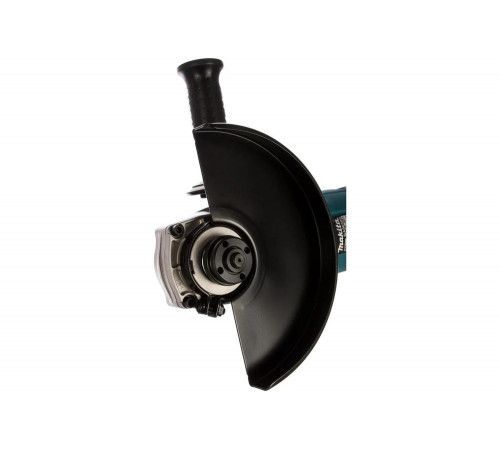 Угловая шлифмашина Makita GA 9030 SF01 Угловая шлифмашина Makita GA 9030 SF01