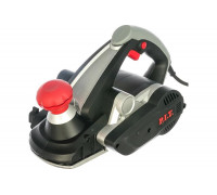 Рубанок P.I.T. PEP006L-C2