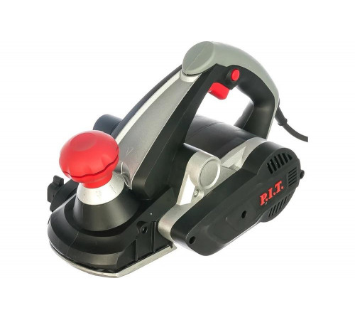 Рубанок P.I.T. PEP006L-C2 Рубанок P.I.T. PEP006L-C2
