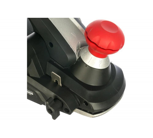 Рубанок P.I.T. PEP006L-C2 Рубанок P.I.T. PEP006L-C2
