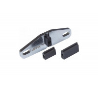 Фиксатор маховика коленвала AFFIX Ford 303-393A AF10321406