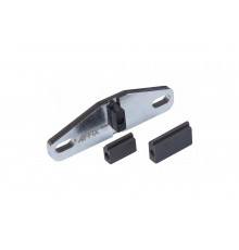 Фиксатор маховика коленвала AFFIX Ford 303-393A AF10321406