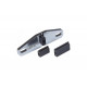 Фиксатор маховика коленвала Ford 303-393A AFFIXAF10321406
