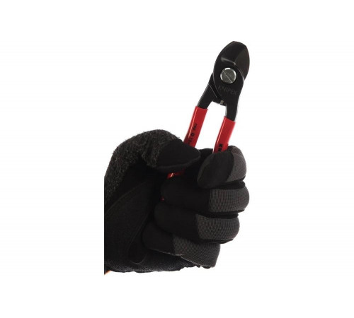 Кабелерез Knipex KN-9511165SB