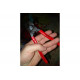 Кабелерез Knipex KN-9511165SB