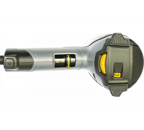 Термовоздуходувка STEINEL HG2120E 351403 Термовоздуходувка STEINEL HG2120E 351403