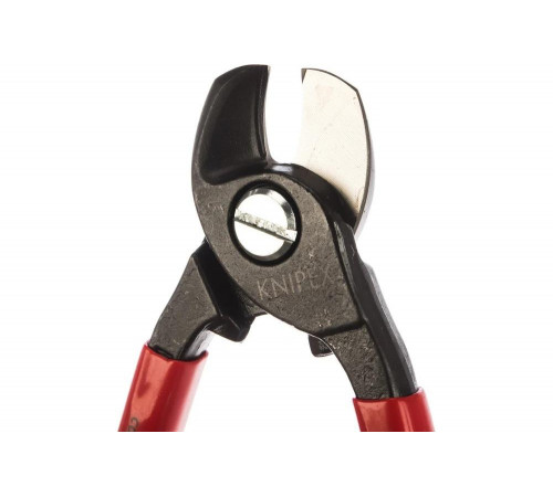 Кабелерез Knipex KN-9511165SB